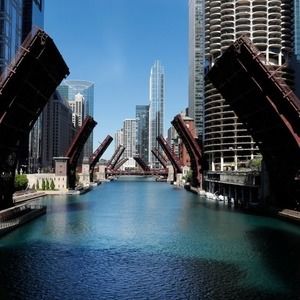 Meet your Posher, Tallan